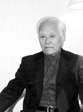 尾山宏  免费编辑   添加义项名