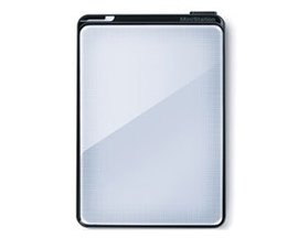 巴法络HD-PNT500U3S