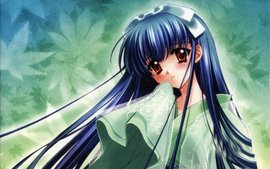 川壁桃花 360百科 川壁桃花 360百科