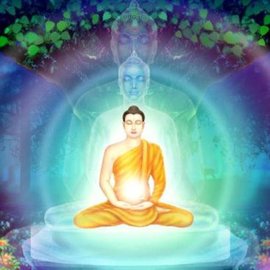 结跏趺坐_360百科