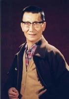 王双庆 - 已故演员  免费编辑   修改义项名