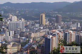 平昌县_360百科