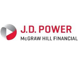 jdpower