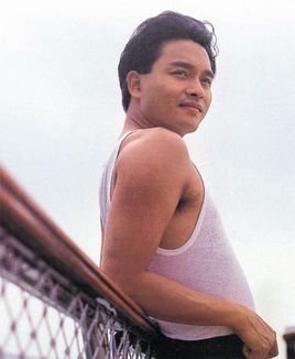 奔向未来的日子