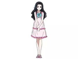 七草真由美 360百科 七草真由美 360百科