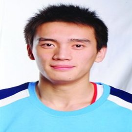 于佳宁