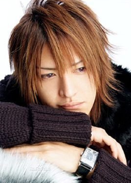 一条一希_360百科