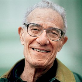 罗伯特·默顿·索洛_360百科