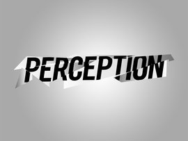 perception_360百科