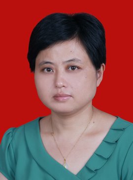 黄震(安徽省安庆市迎江区人民政府副区长)_360百科