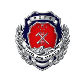 云南省公安消防总队