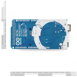 mega2560