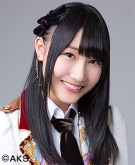 终于来了 姜子牙 官方发布终极海报 租借女友 最终话播出贺图公开 腾讯新闻