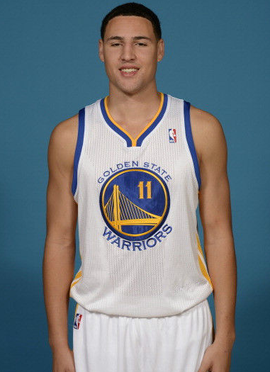 å
è±Â·æ±¤æ®æ£®