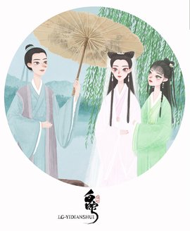 白蛇传 民间传说故事 360百科 白蛇传 民间传说故事 360百科