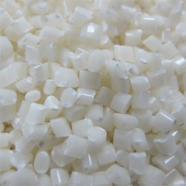 PC塑胶原料在现代制造中的应用