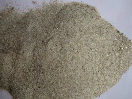 恒河沙 360百科 恒河沙 360百科