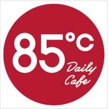 85度C
