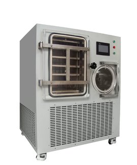 冷冻式干燥机