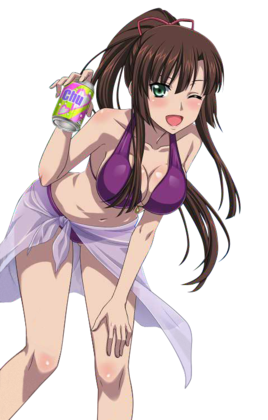 煌坂纱矢华 360百科