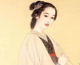 王弗_360百科