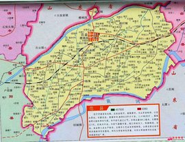 传统蜡烛行业的新变革 ——探访蜡烛厂的转型之路