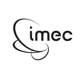 IMEC
