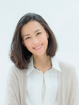 木村佳乃 360百科 木村佳乃 360百科