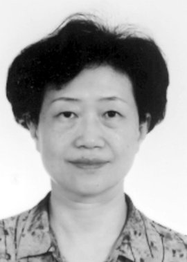 李小林