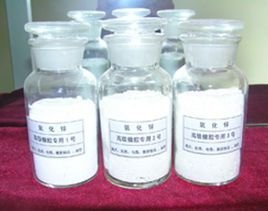 t0174e82b83fd555fa2.jpg?size=268x211