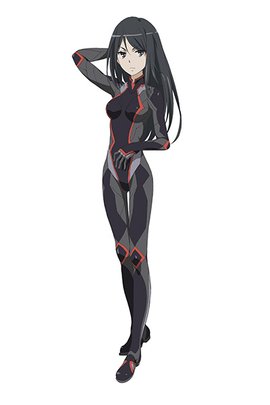 莎特奥拉 塞克温茨雅 360百科 莎特奥拉 塞克温茨雅 360百科