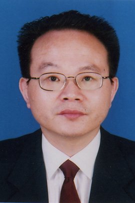 樊炳清黔东南州州委常委副州长