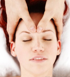 手法  免费编辑   添加义项名