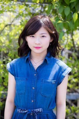 伊藤沙莉 360百科 伊藤沙莉 360百科