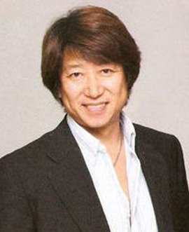 井上和彦 360百科 井上和彦 360百科
