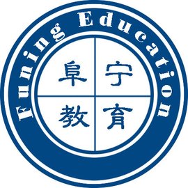 中小学教辅：学习之路的坚实阶梯