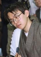 羽生善治 360百科 羽生善治 360百科