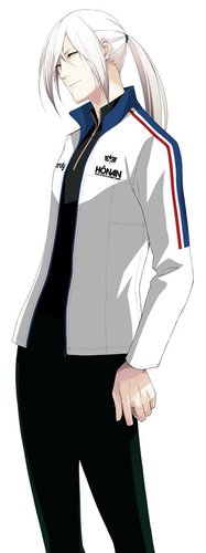 久我恭介 360百科 久我恭介 360百科