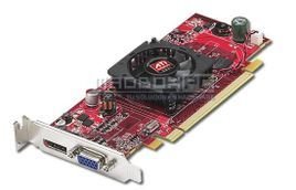 Постоянно падает видеокарта ati radeon hd 3400 series