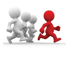 健康社会  免费编辑   添加义项名