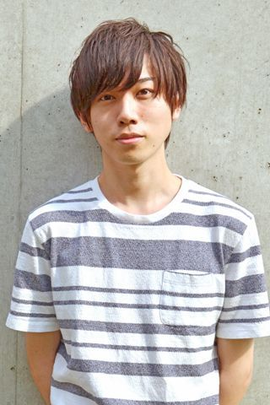 梶原岳人 360百科 梶原岳人 360百科