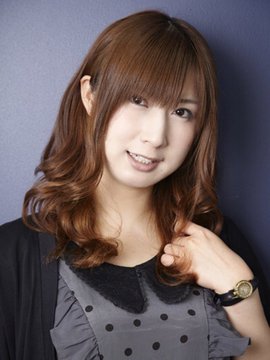 高森奈津美 360百科