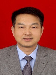 林寿  免费编辑   添加义项名