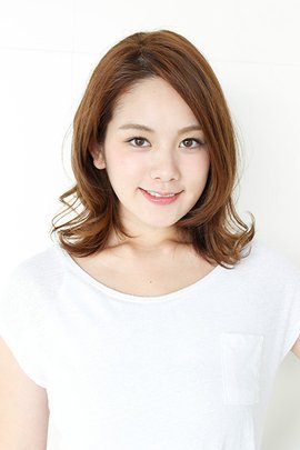 笕美和子 360百科