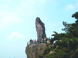 大荒山 - 《红楼梦》中的地名  免费编辑   修改义项名