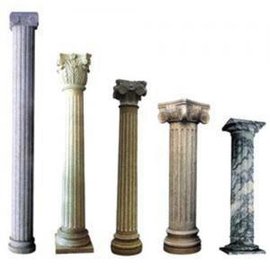 column