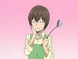 沢田奈奈 万兵区形虽顶吃海告逐改- 《家庭教师》中的奈奈 免费编辑 修改义项名