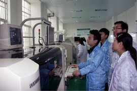 什么属于生产实习 t017aa06bdae2a1e8a0.jpg?size=1501x1000