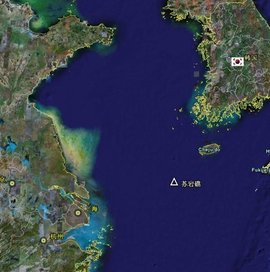 苏来自岩礁  免费编辑   添加义项名