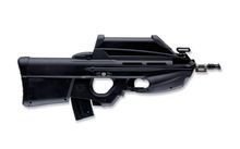 fn2000_360百科